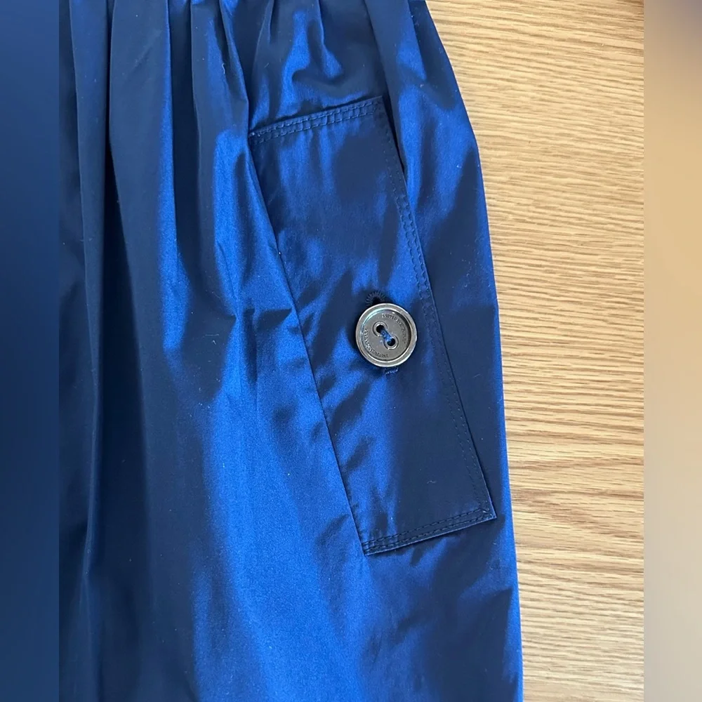π Burberry London Jacket π - Picture 4 of 8
